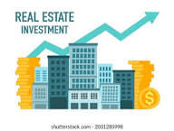 Real Estate